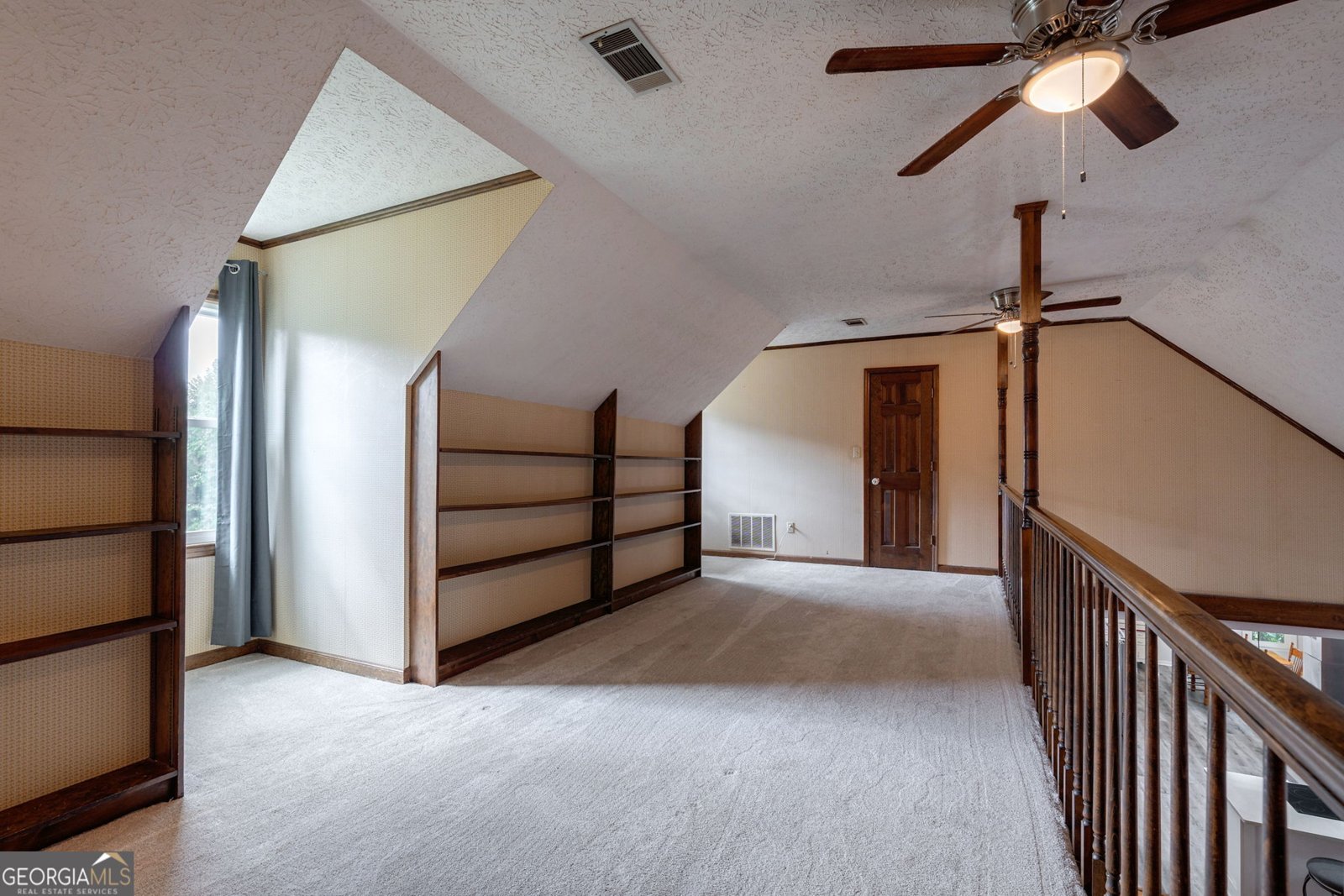 1131 HOLLOW CREEK Watkinsville - 1