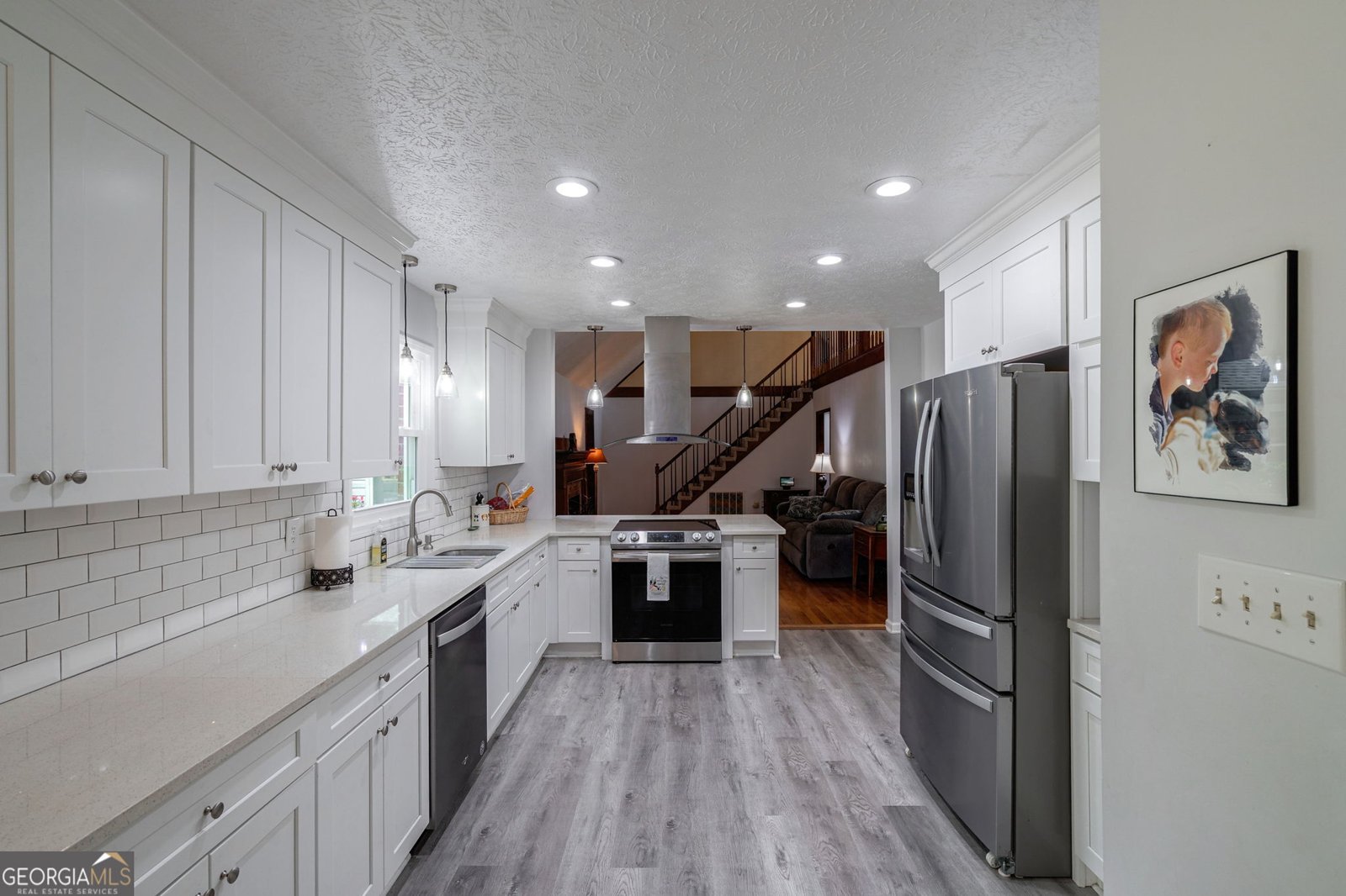 1131 HOLLOW CREEK Watkinsville - 10