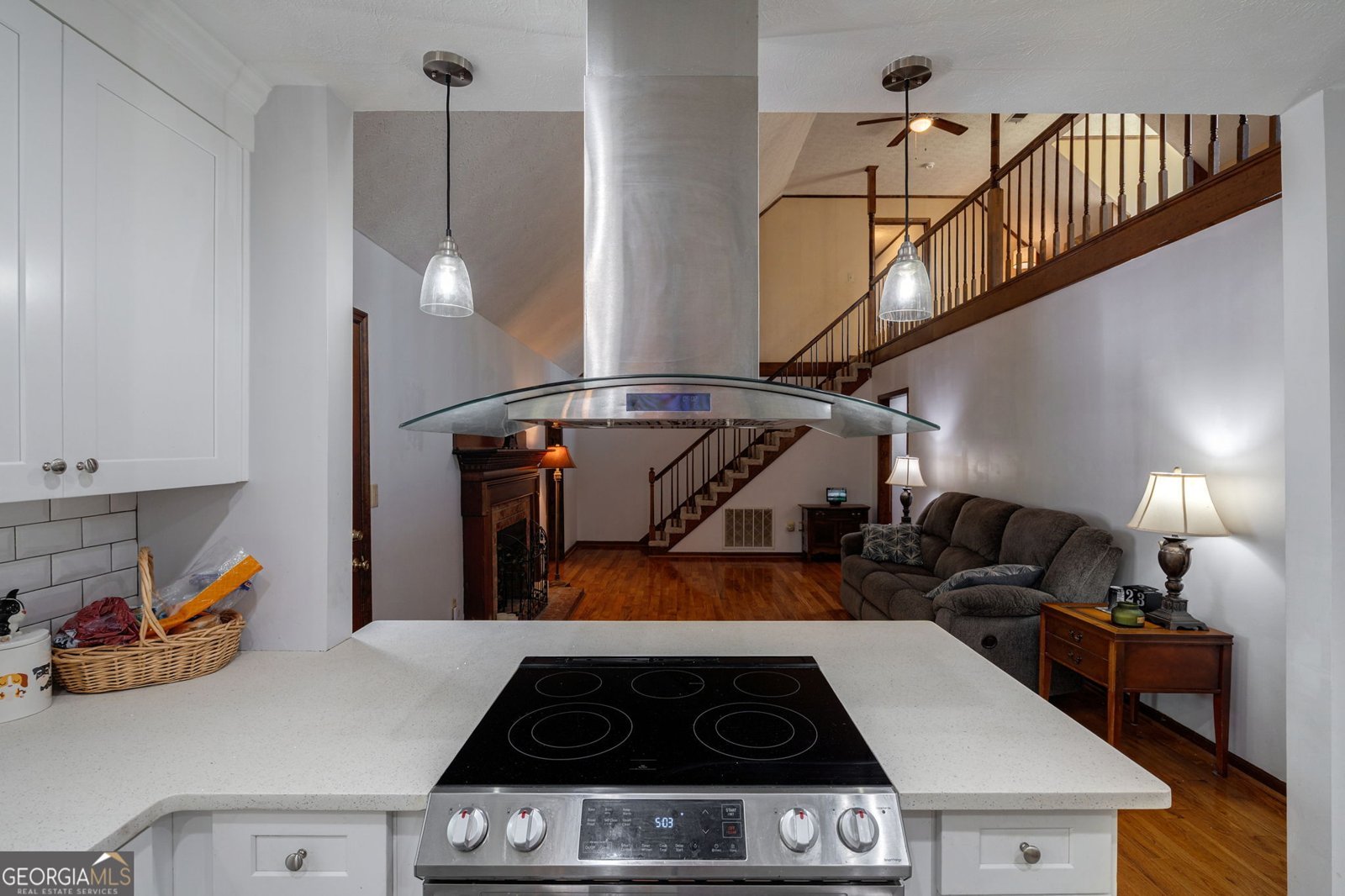 1131 HOLLOW CREEK Watkinsville - 13