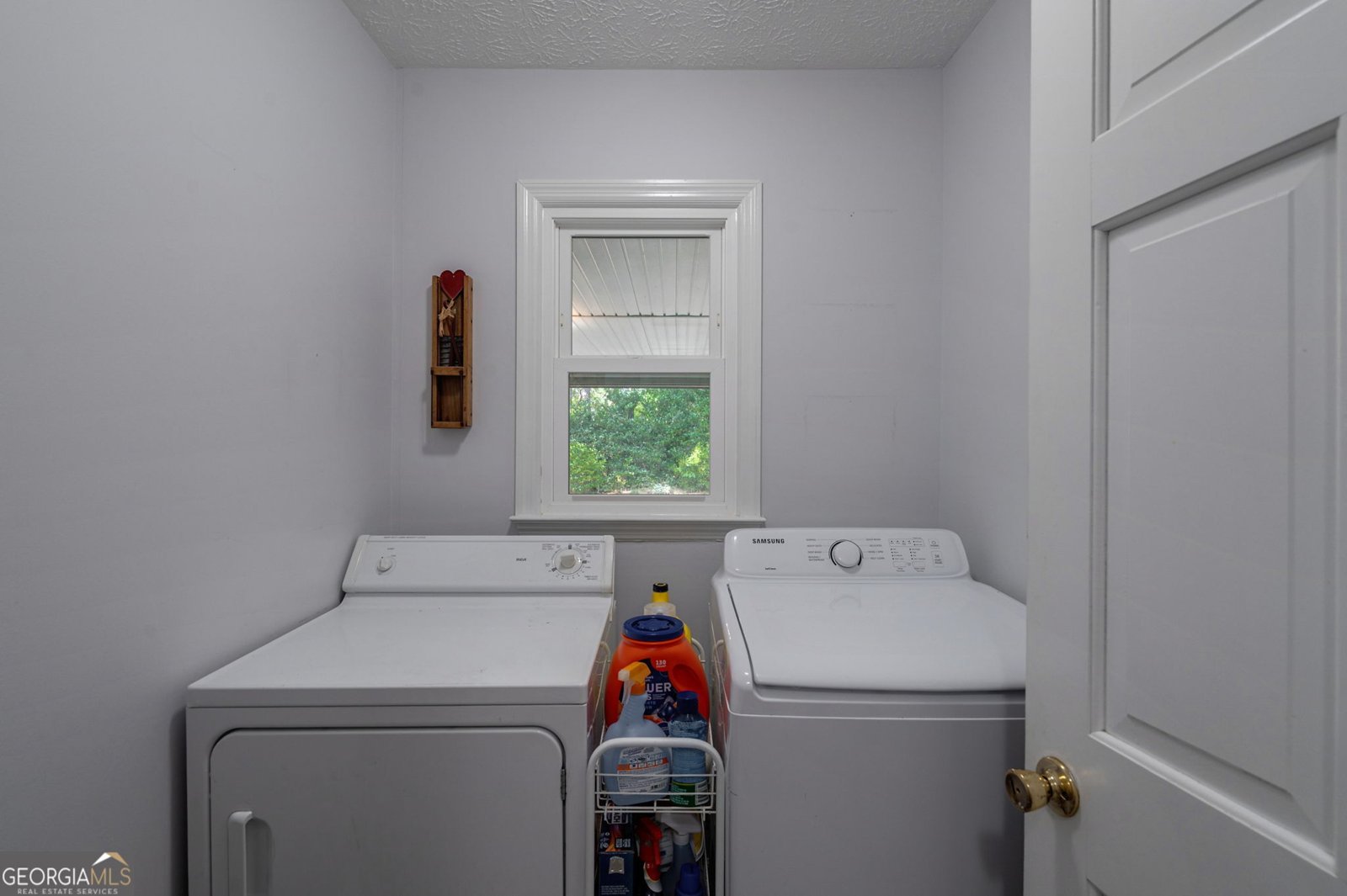 1131 HOLLOW CREEK Watkinsville - 17