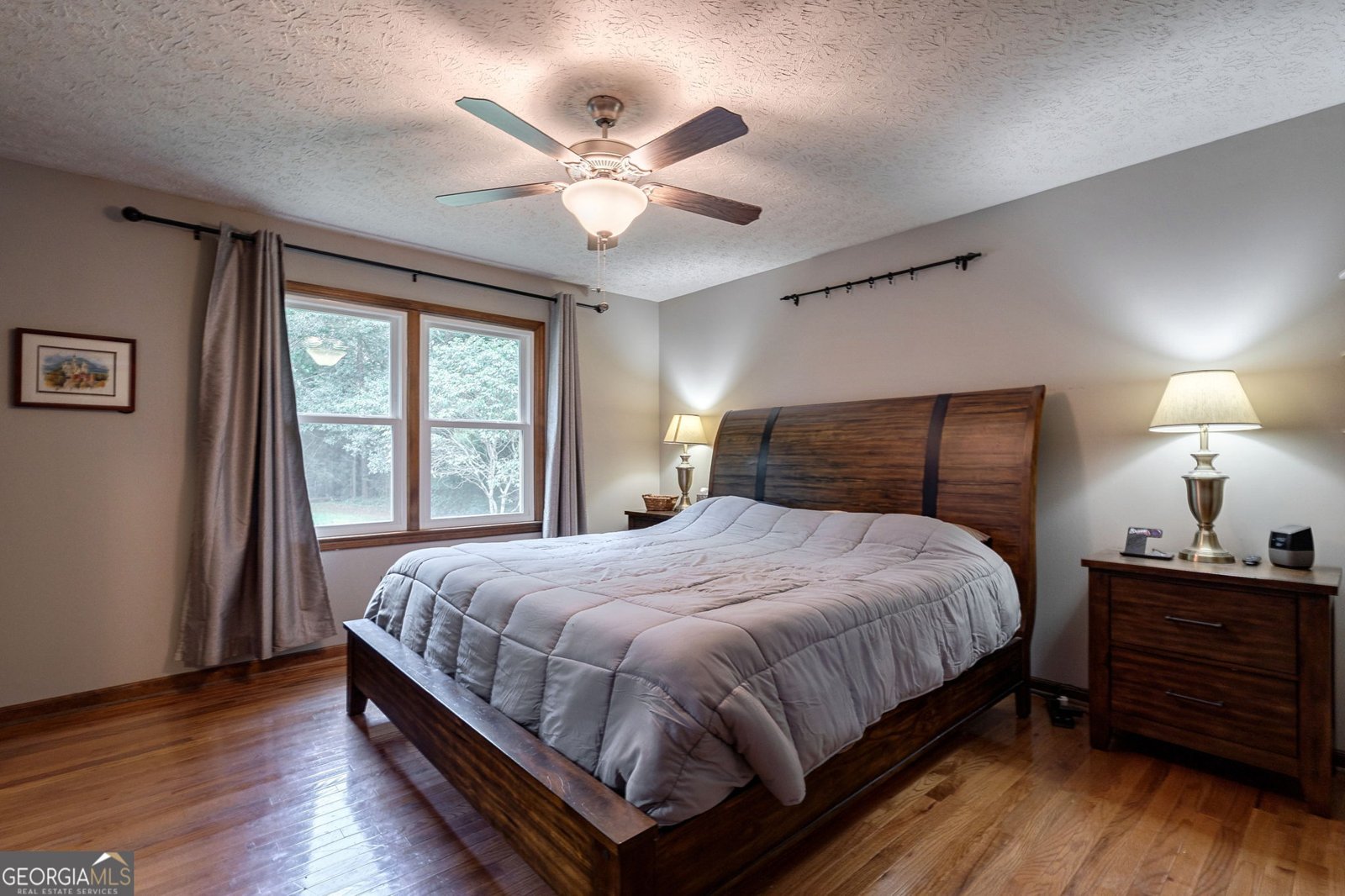 1131 HOLLOW CREEK Watkinsville - 18