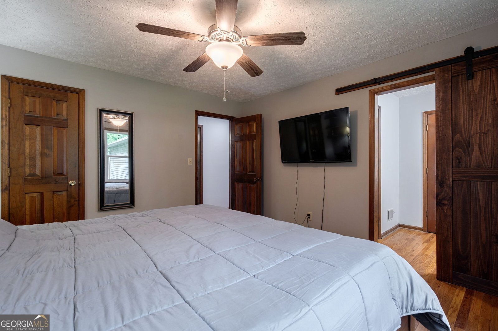 1131 HOLLOW CREEK Watkinsville - 19