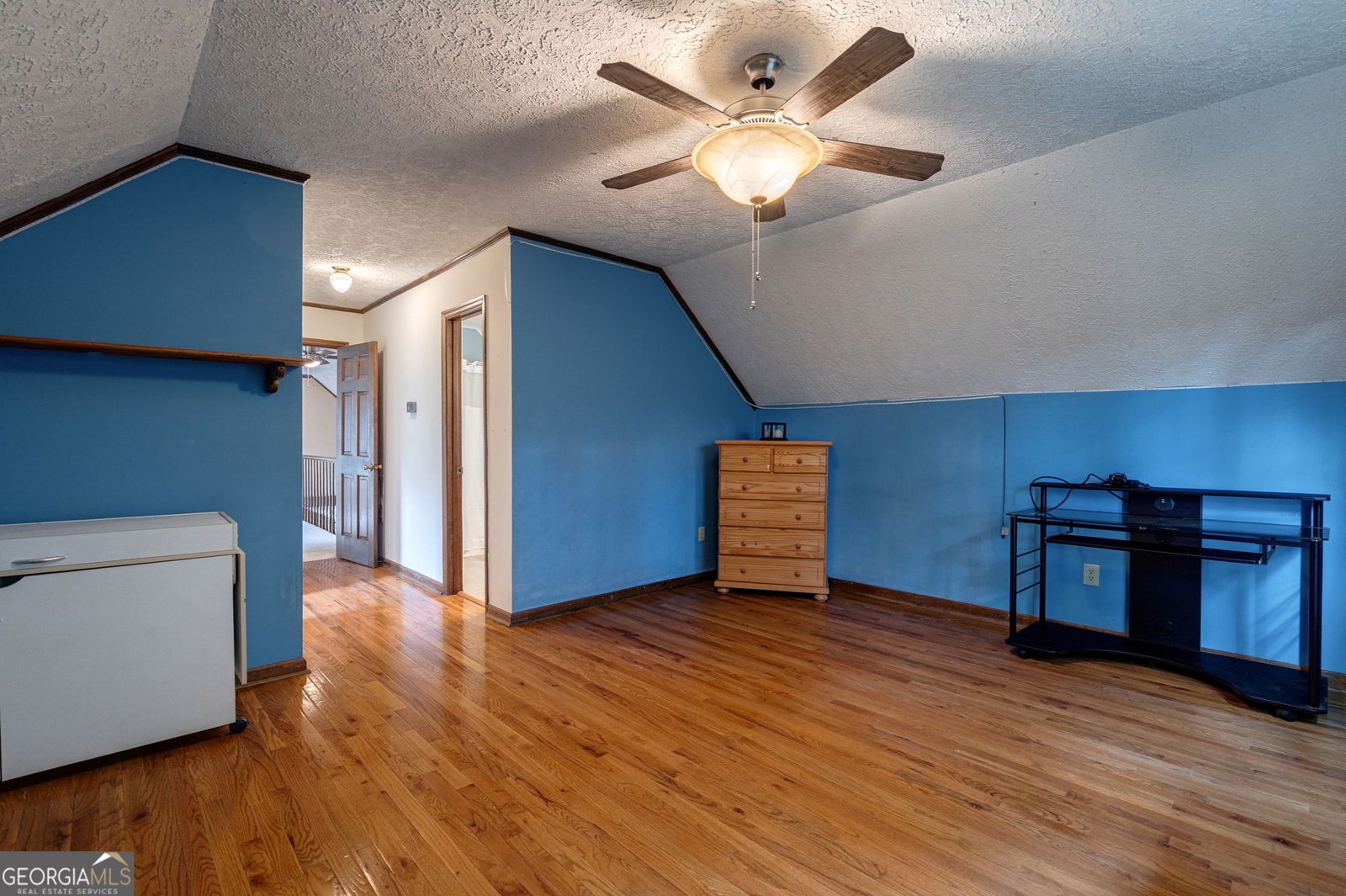 1131 HOLLOW CREEK Watkinsville - 21