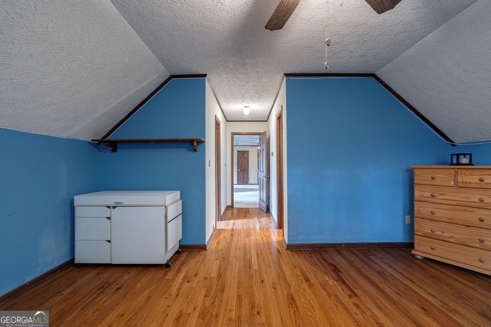 1131 HOLLOW CREEK Watkinsville - 22