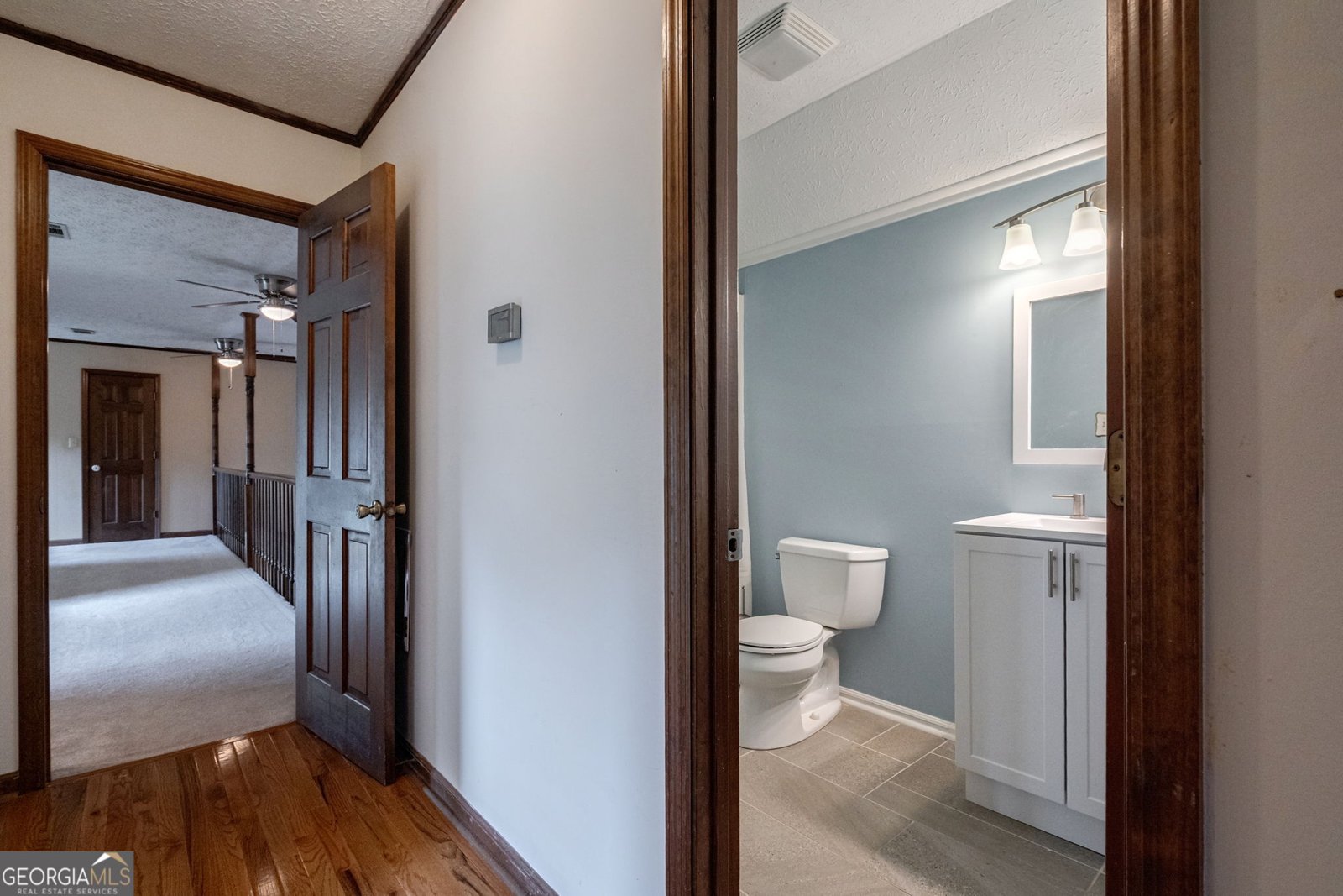 1131 HOLLOW CREEK Watkinsville - 24