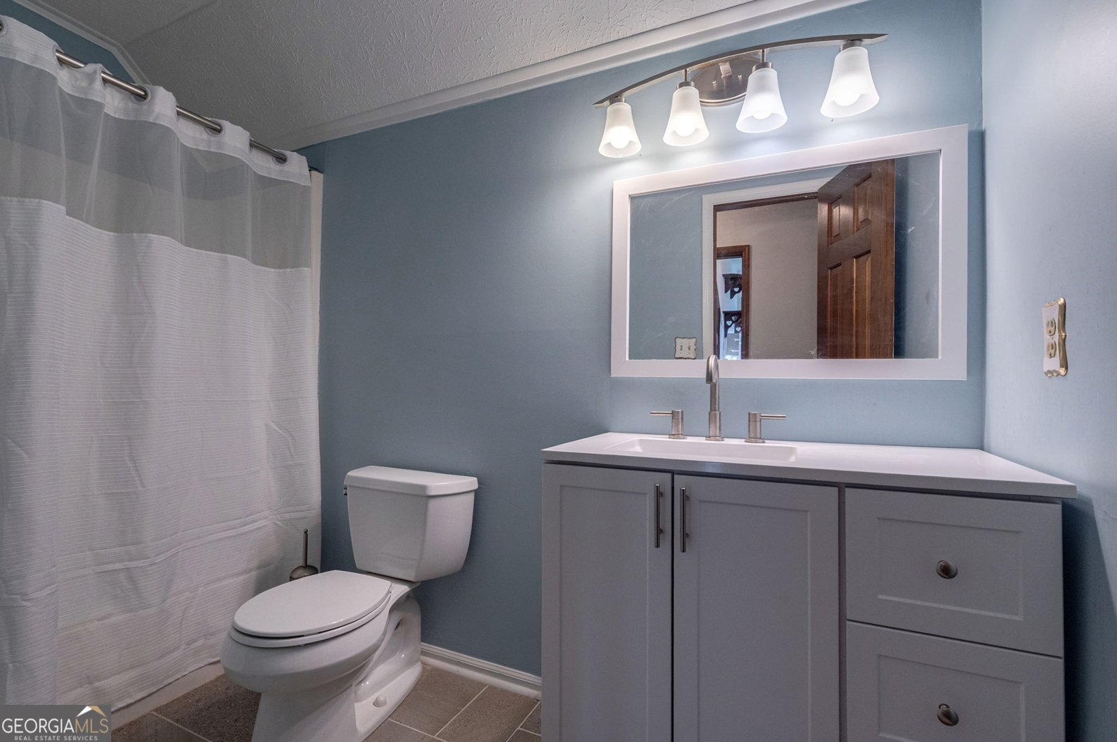1131 HOLLOW CREEK Watkinsville - 25