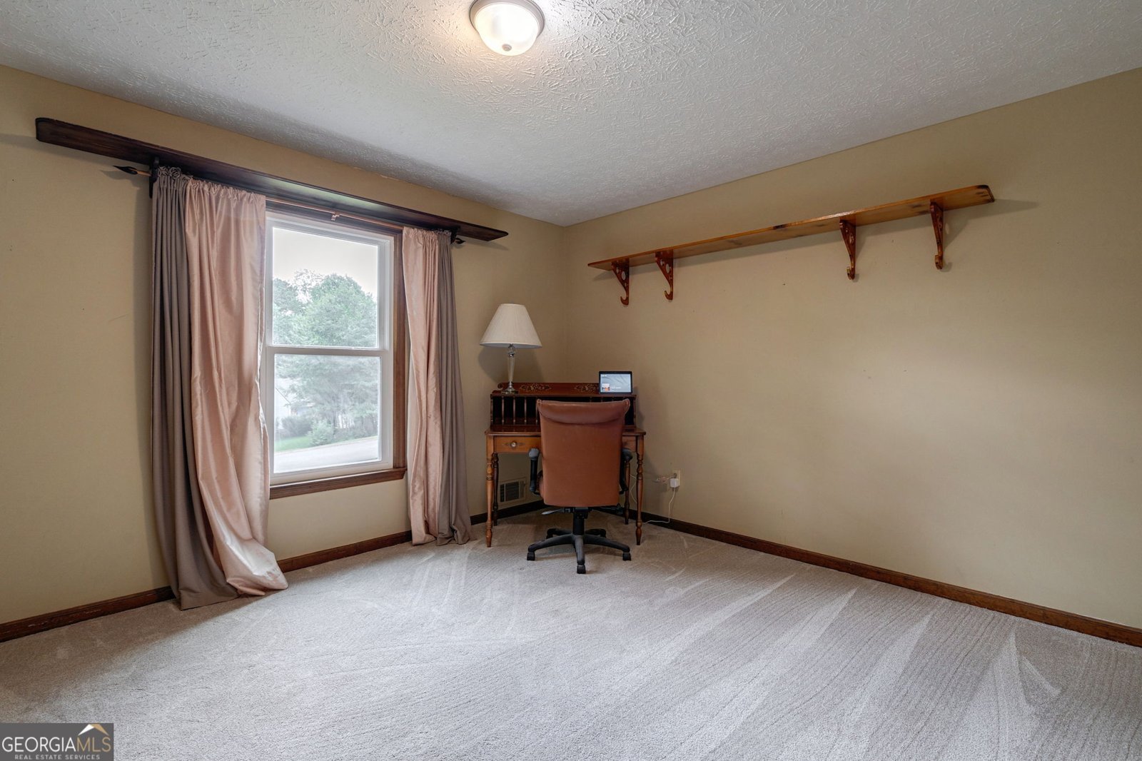 1131 HOLLOW CREEK Watkinsville - 26