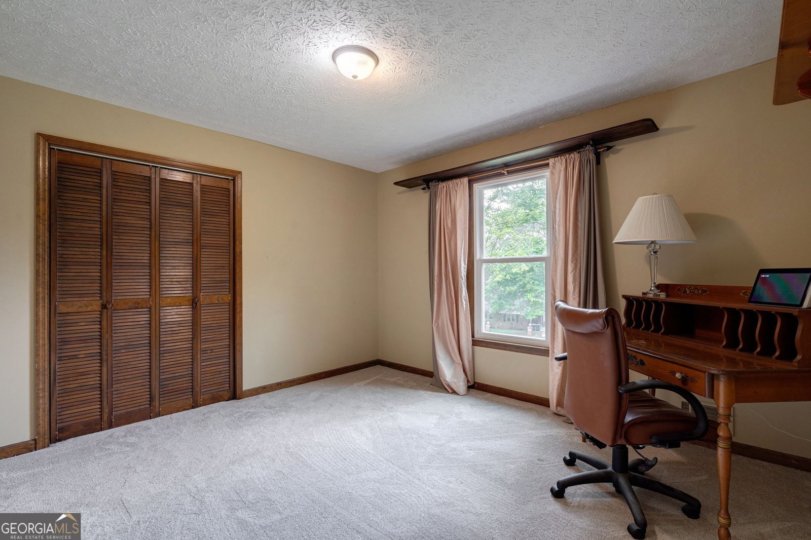 1131 HOLLOW CREEK Watkinsville - 27