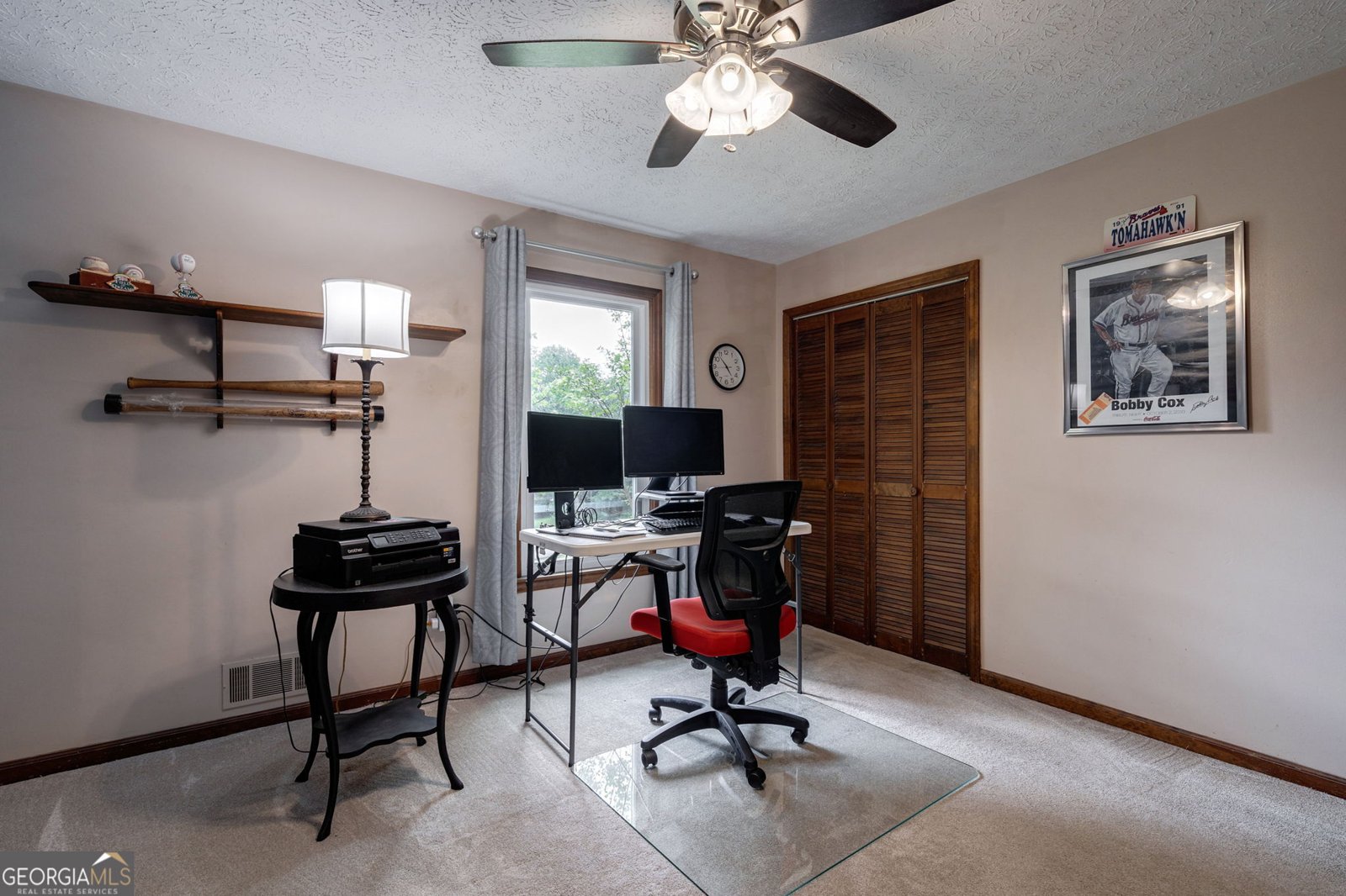 1131 HOLLOW CREEK Watkinsville - 28
