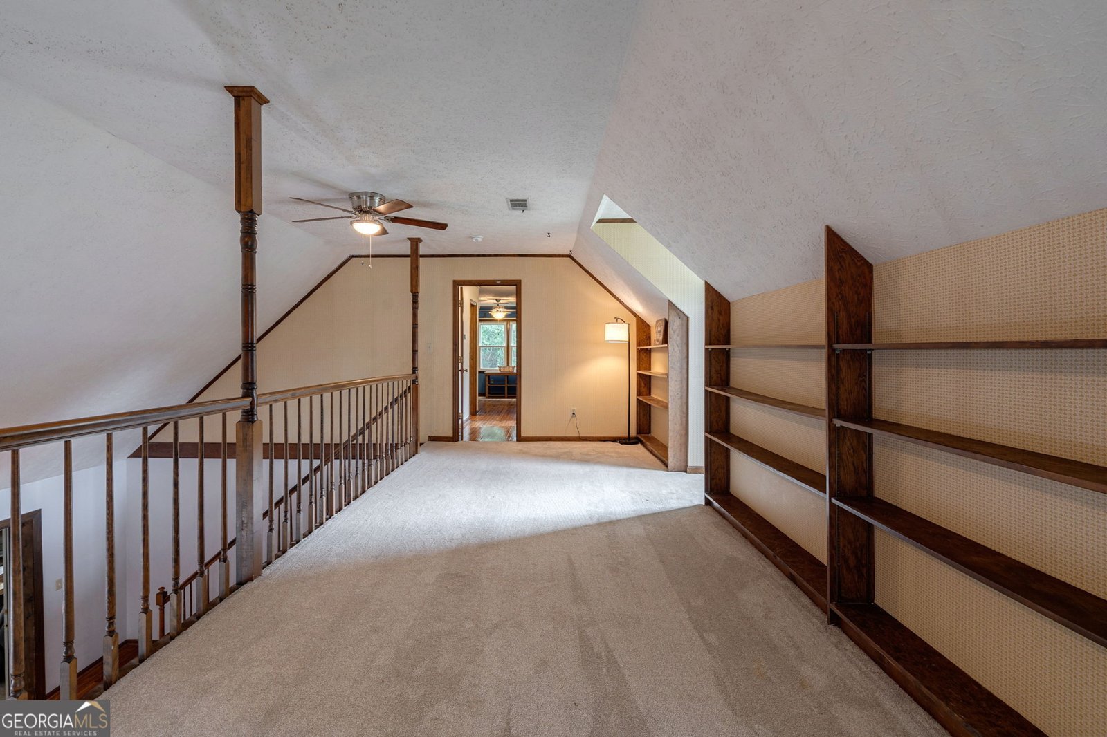 1131 HOLLOW CREEK Watkinsville - 3