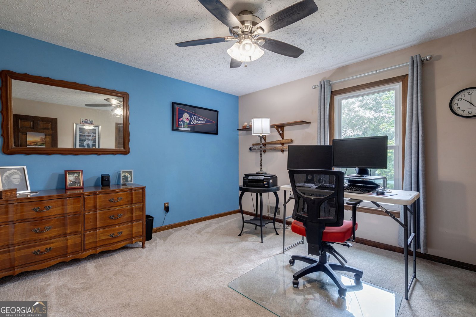 1131 HOLLOW CREEK Watkinsville - 30