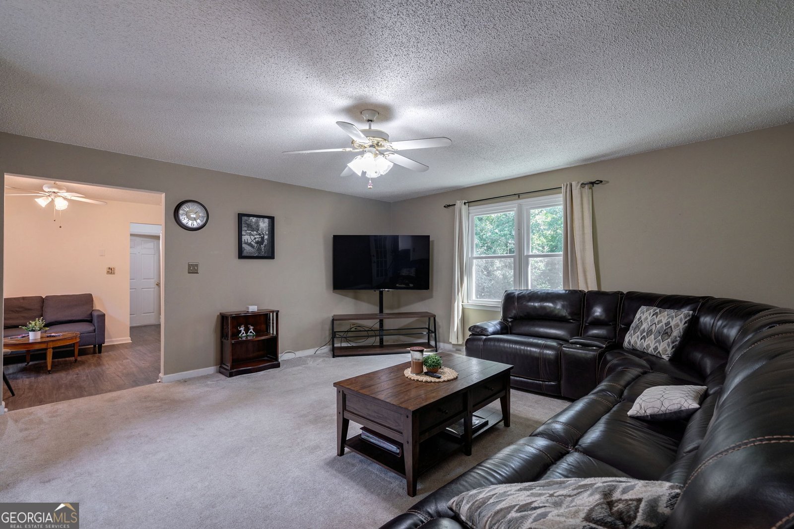 1131 HOLLOW CREEK Watkinsville - 31