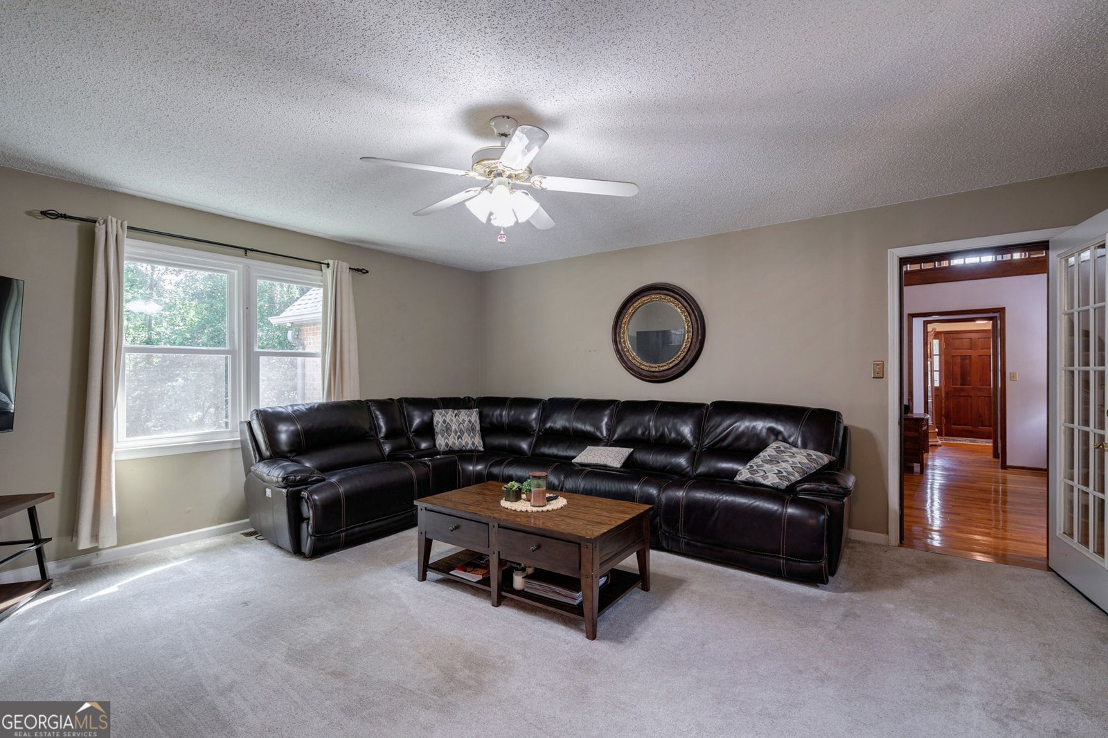 1131 HOLLOW CREEK Watkinsville - 32