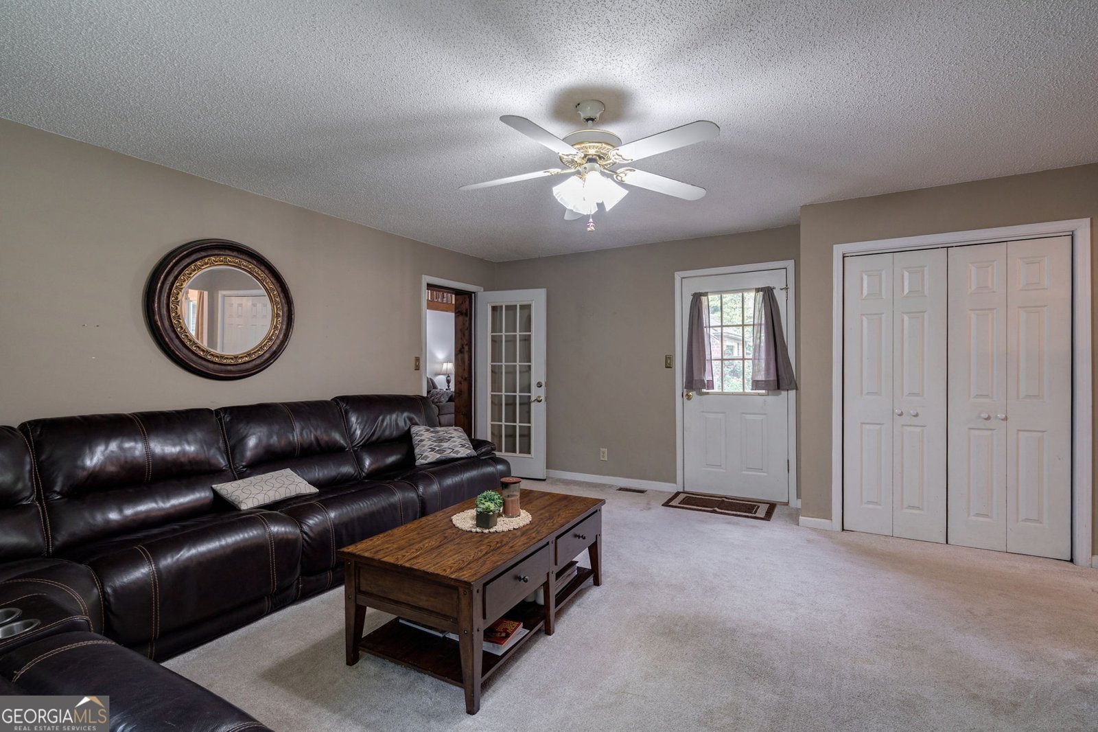 1131 HOLLOW CREEK Watkinsville - 33