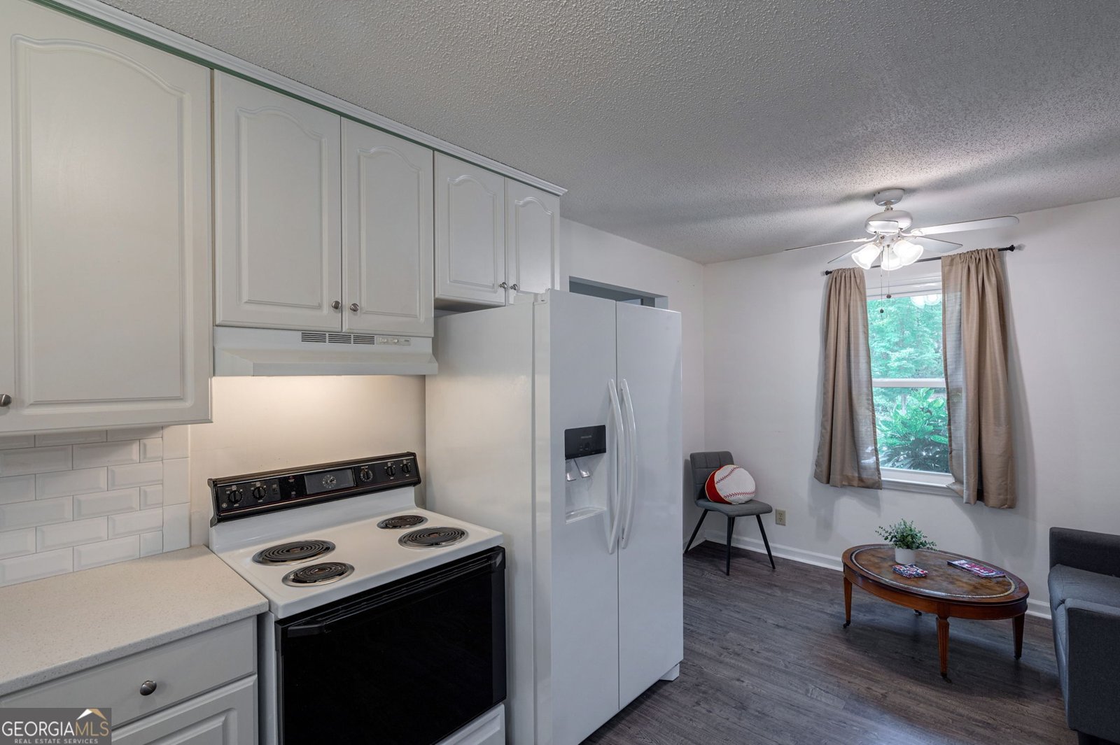 1131 HOLLOW CREEK Watkinsville - 36