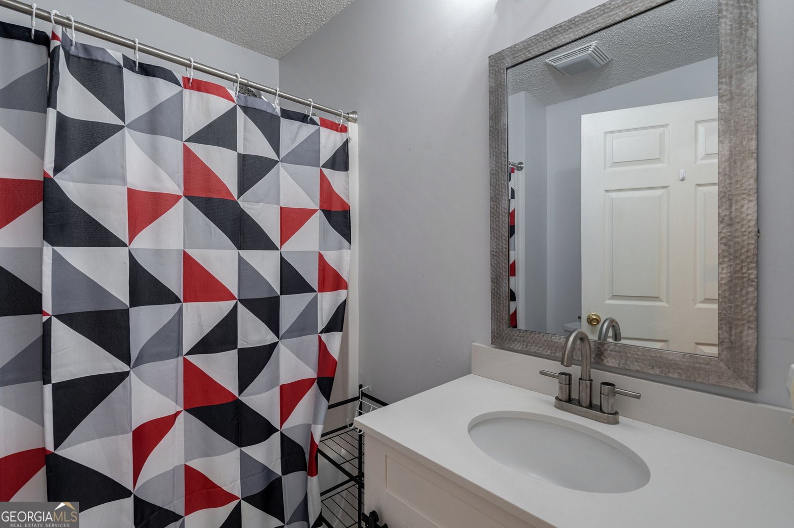 1131 HOLLOW CREEK Watkinsville - 37
