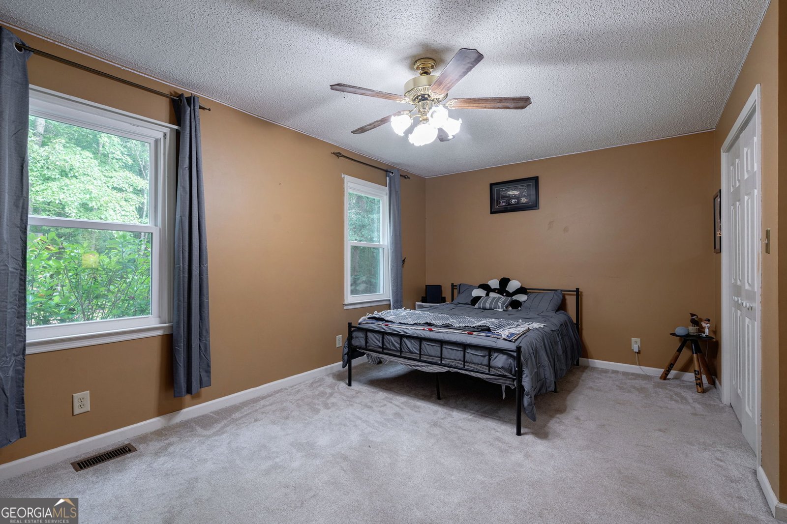 1131 HOLLOW CREEK Watkinsville - 38