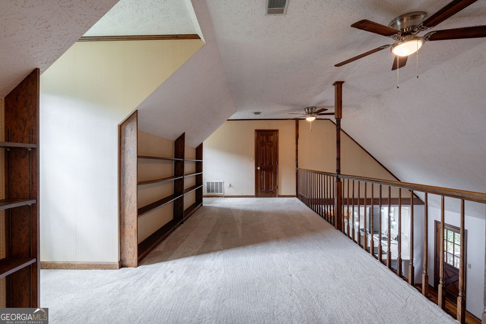 1131 HOLLOW CREEK Watkinsville - 4