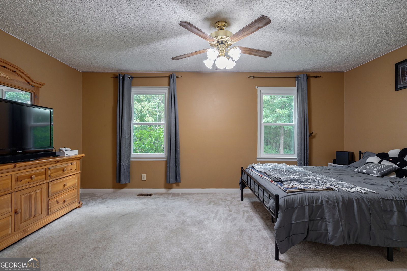 1131 HOLLOW CREEK Watkinsville - 40