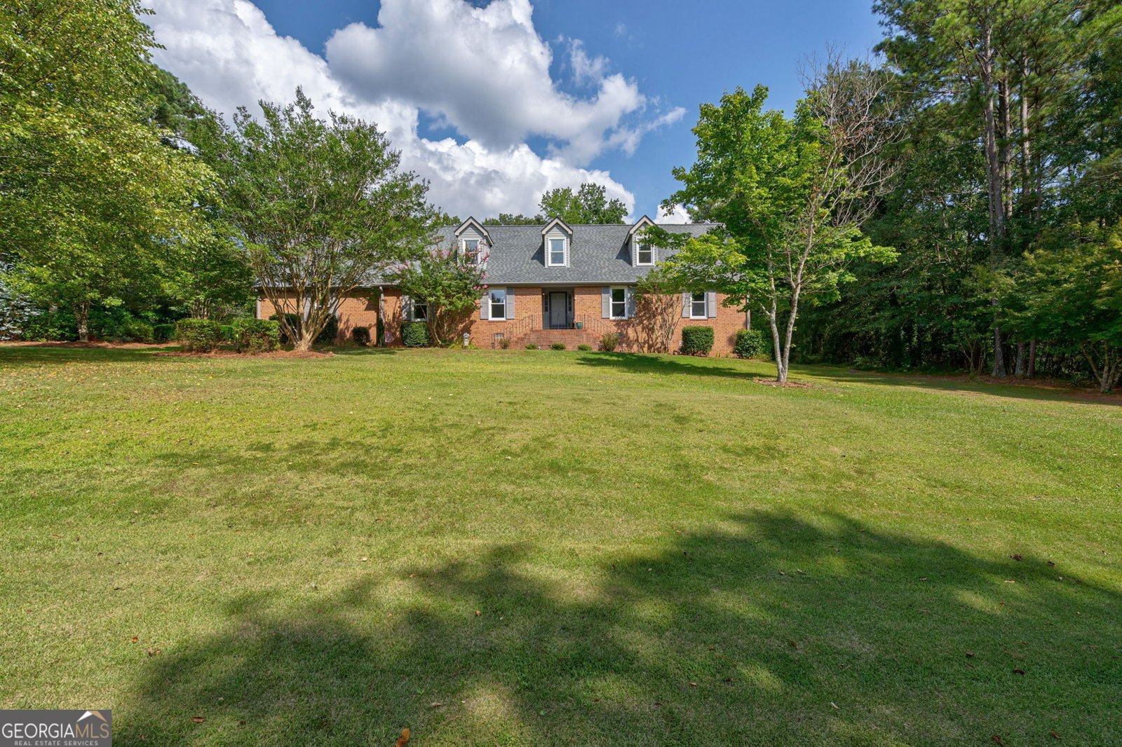 1131 HOLLOW CREEK Watkinsville - 43