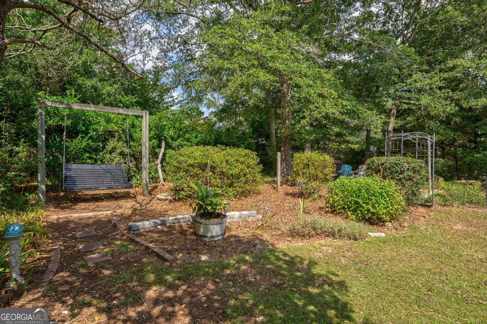 1131 HOLLOW CREEK Watkinsville - 45