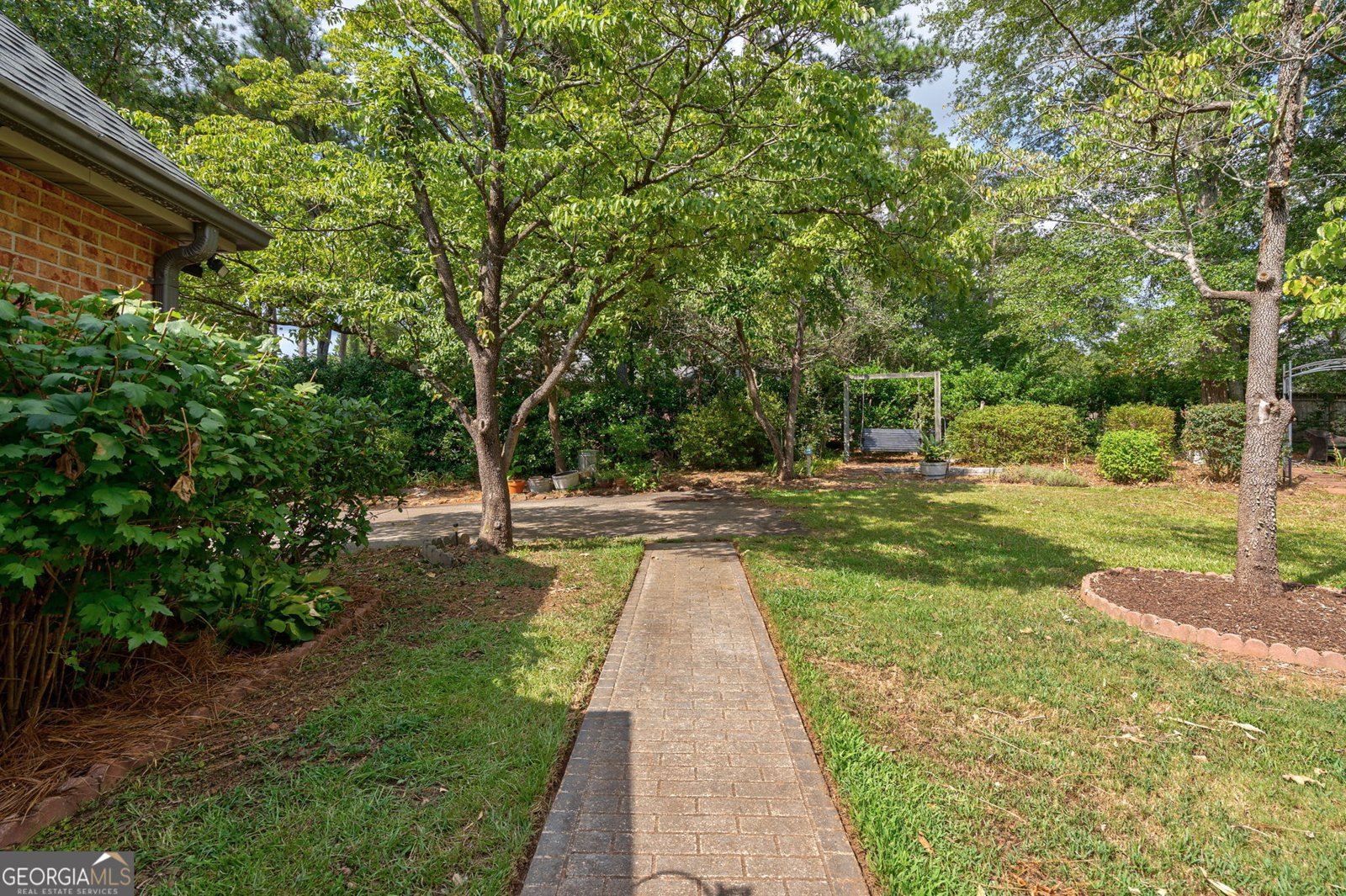 1131 HOLLOW CREEK Watkinsville - 49