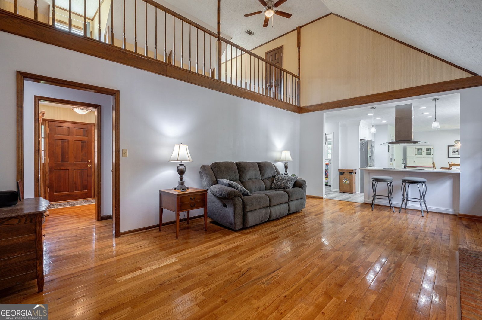 1131 HOLLOW CREEK Watkinsville - 5