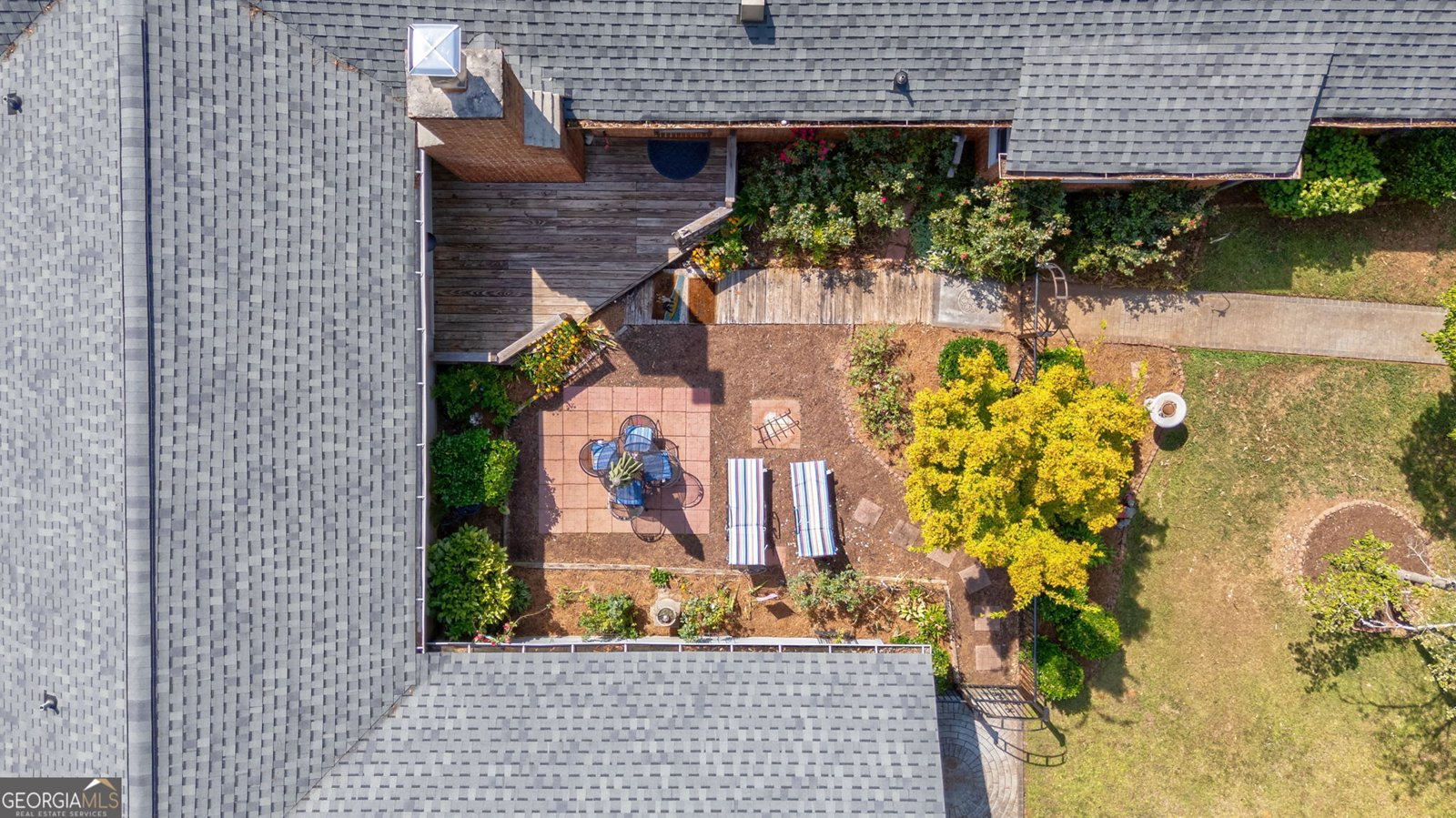 1131 HOLLOW CREEK Watkinsville - 51