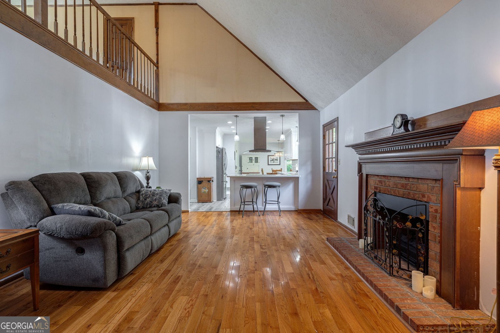 1131 HOLLOW CREEK Watkinsville - 6