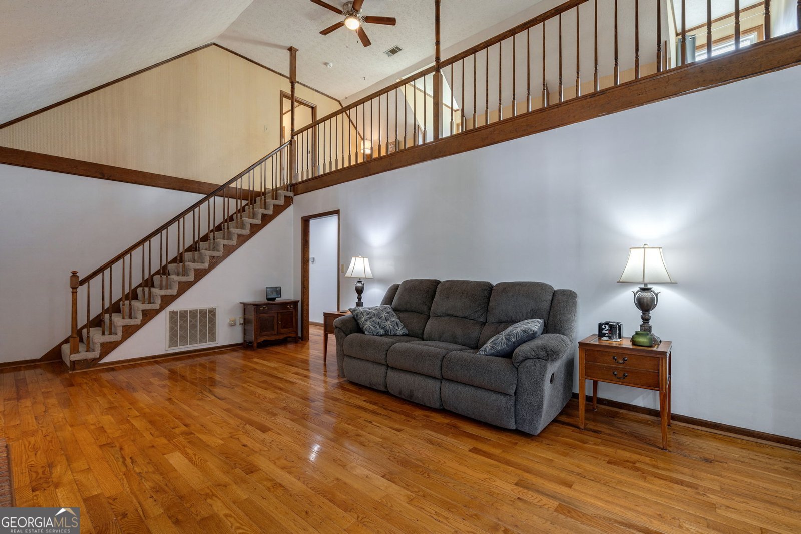 1131 HOLLOW CREEK Watkinsville - 7
