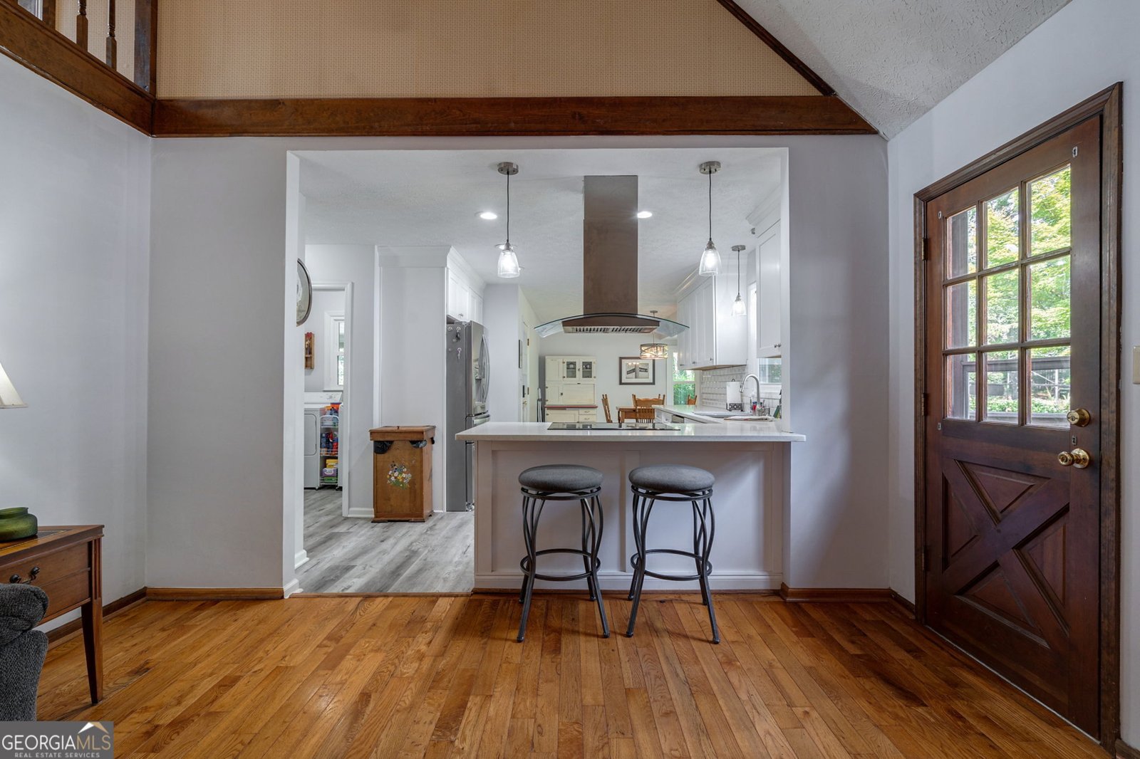 1131 HOLLOW CREEK Watkinsville - 8