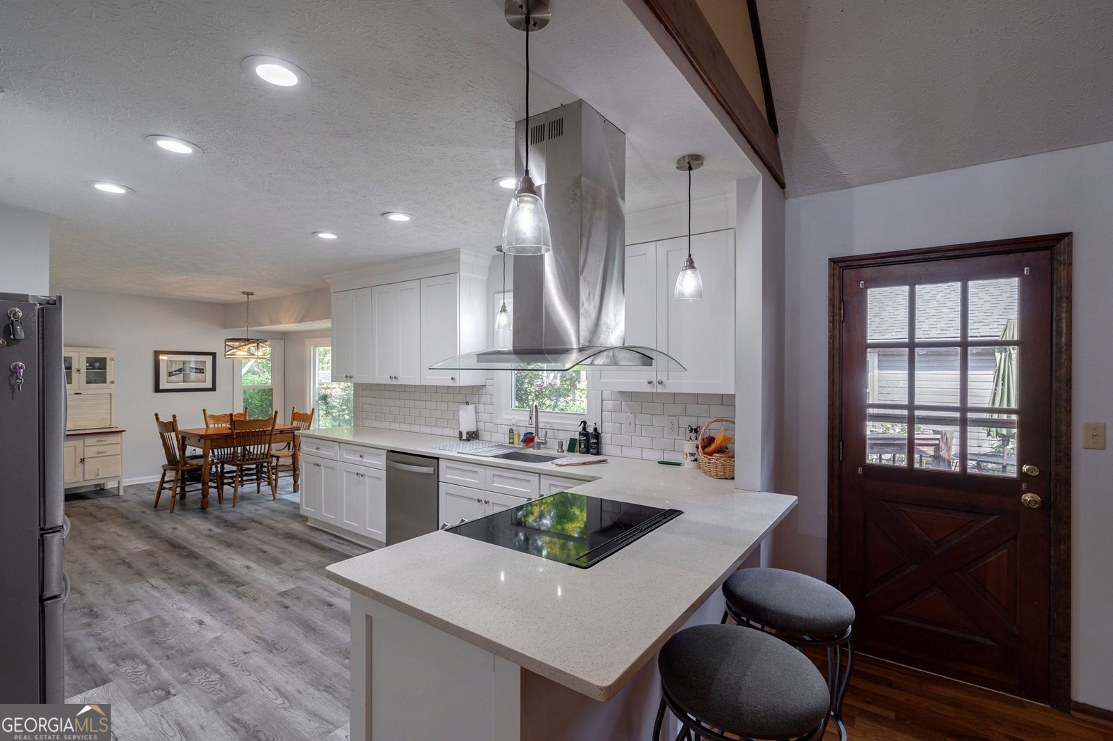 1131 HOLLOW CREEK Watkinsville - 9