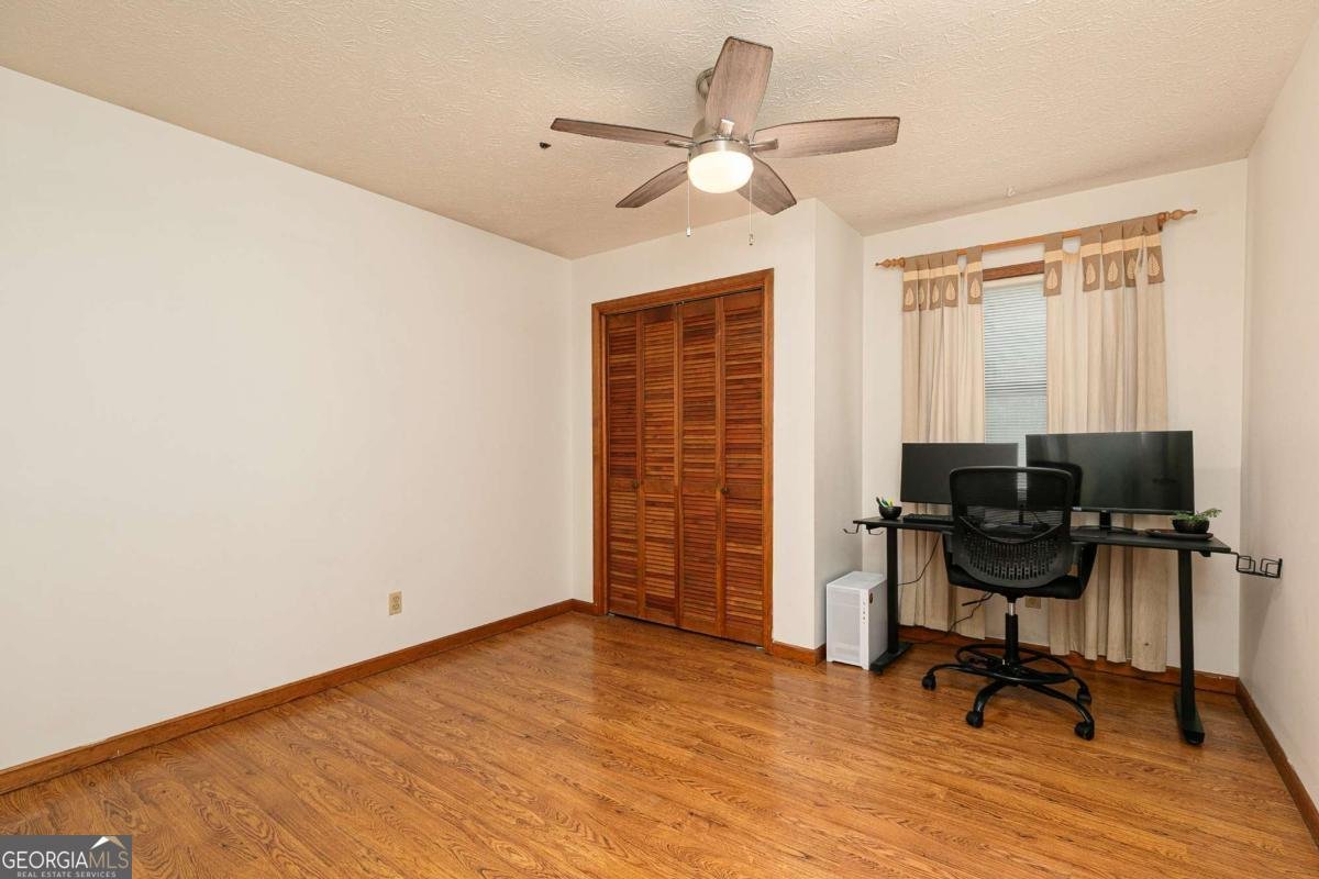 4065 Maxanne Drive Kennesaw - 10