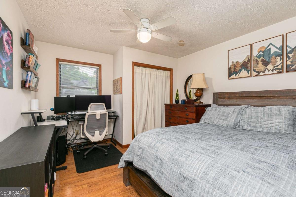 4065 Maxanne Drive Kennesaw - 11