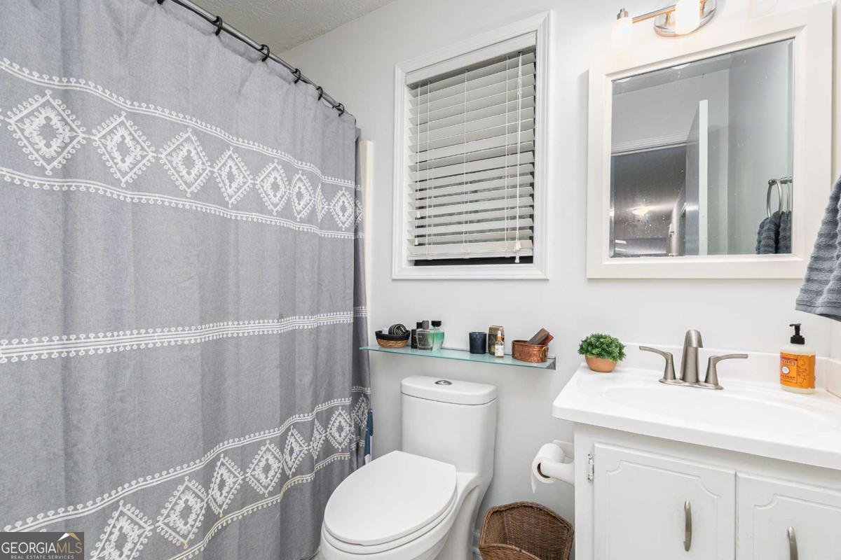 4065 Maxanne Drive Kennesaw - 12