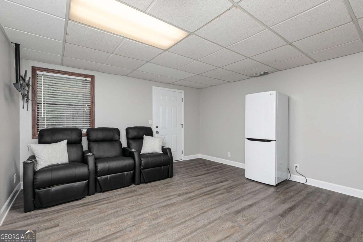 4065 Maxanne Drive Kennesaw - 13