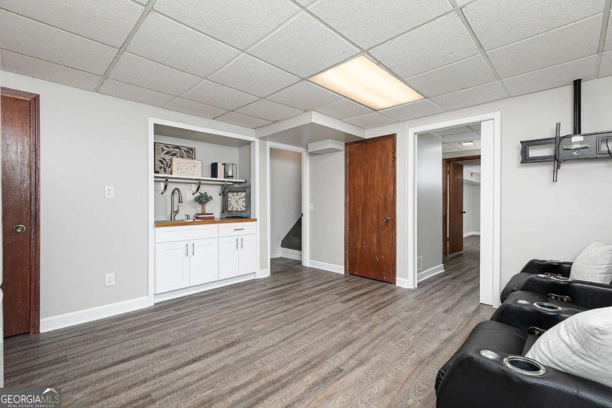 4065 Maxanne Drive Kennesaw - 14