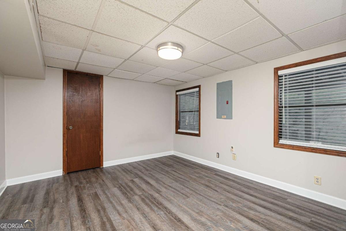 4065 Maxanne Drive Kennesaw - 16