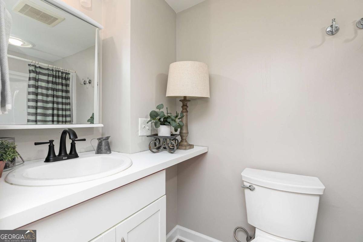 4065 Maxanne Drive Kennesaw - 17