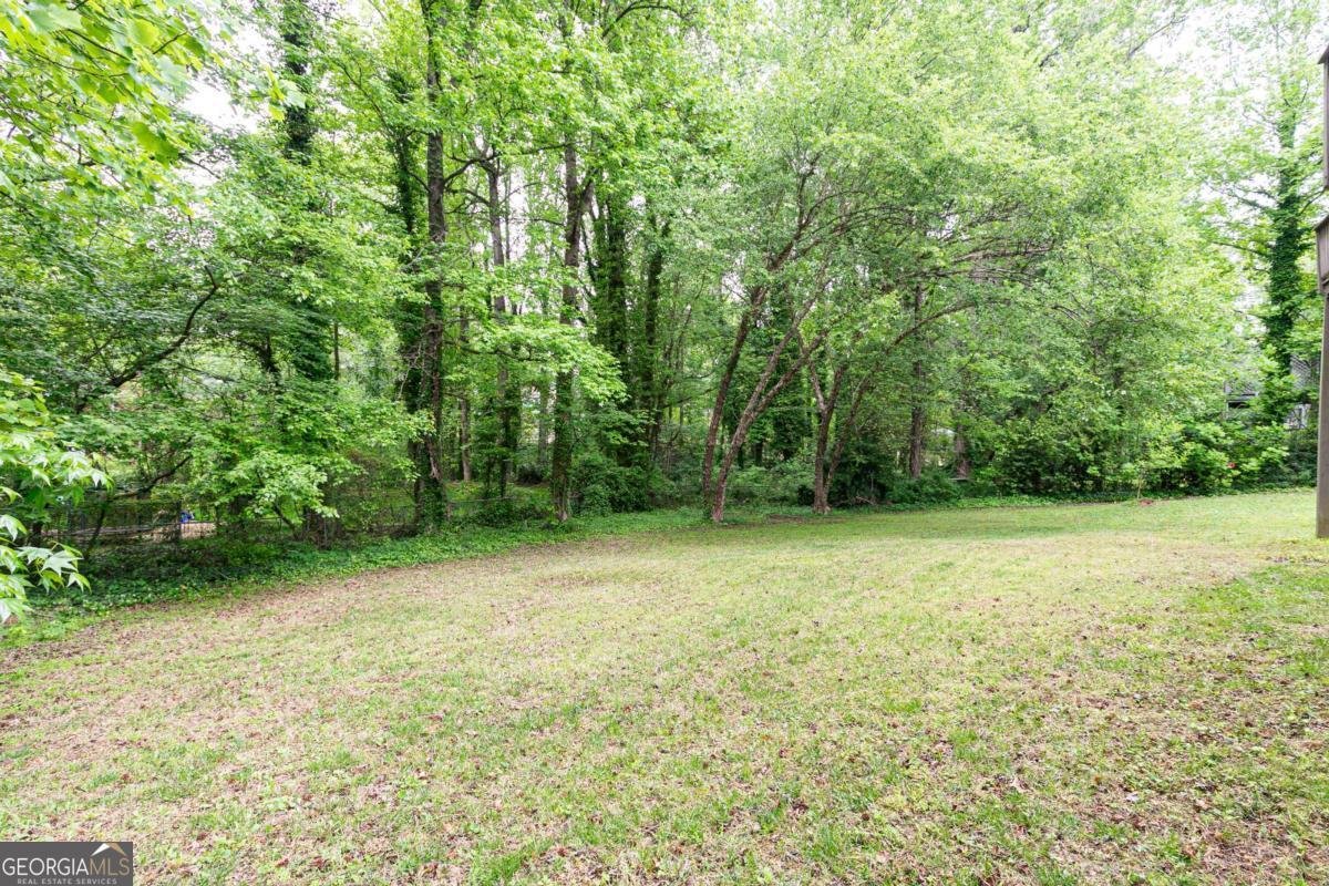 4065 Maxanne Drive Kennesaw - 21