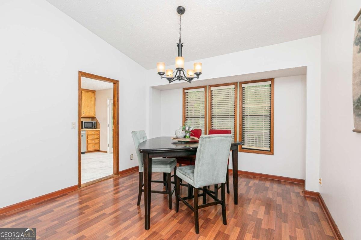 4065 Maxanne Drive Kennesaw - 7