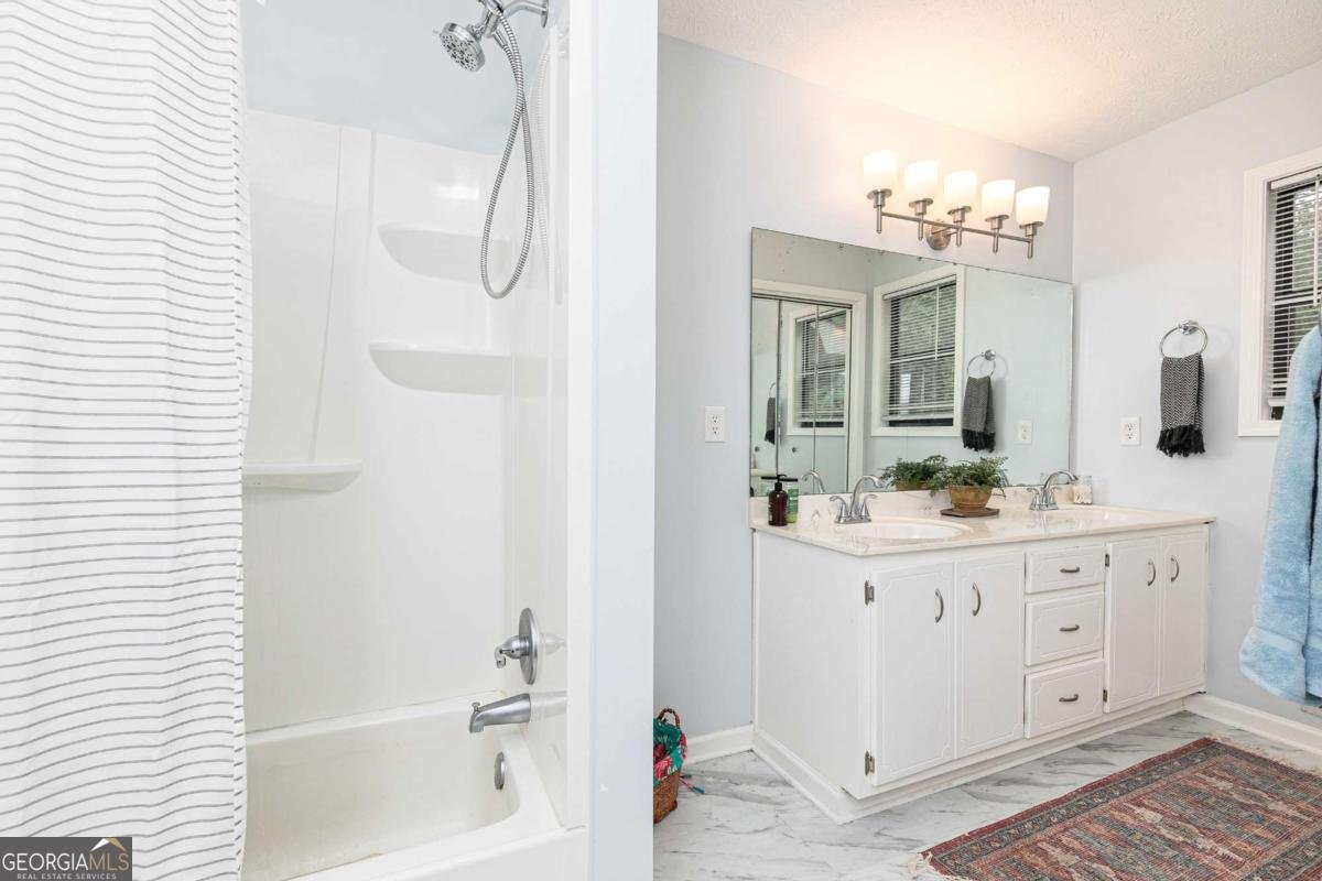 4065 Maxanne Drive Kennesaw - 9