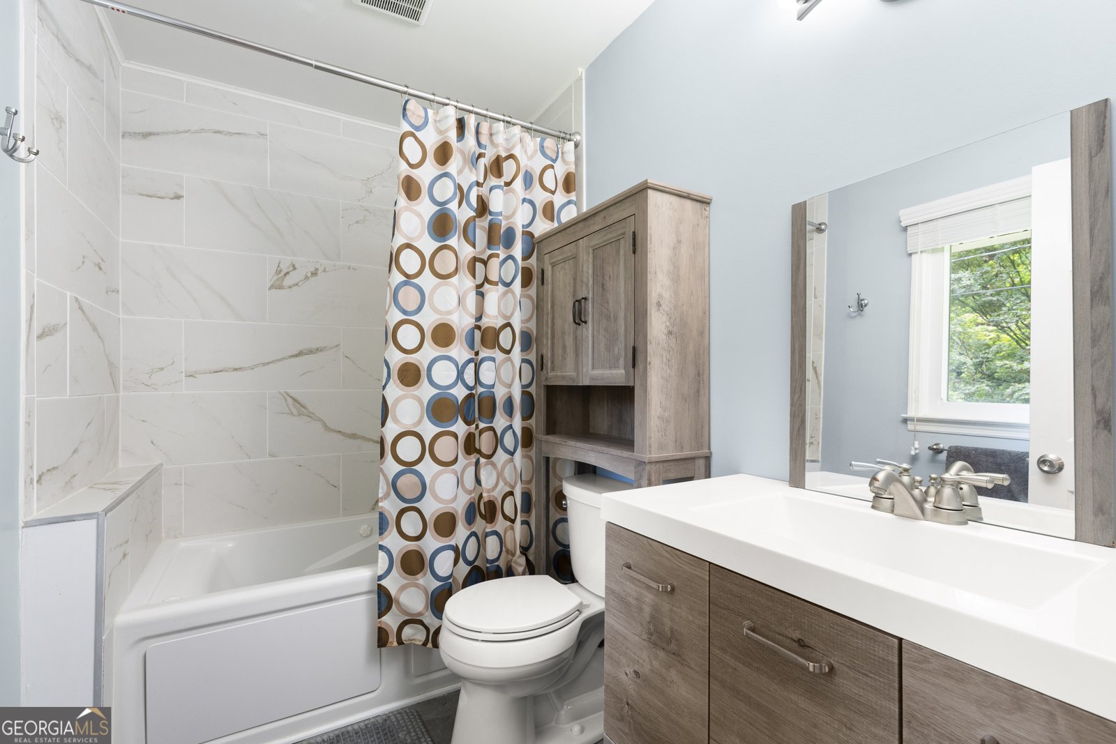 4 Gordon Street Newnan - 10