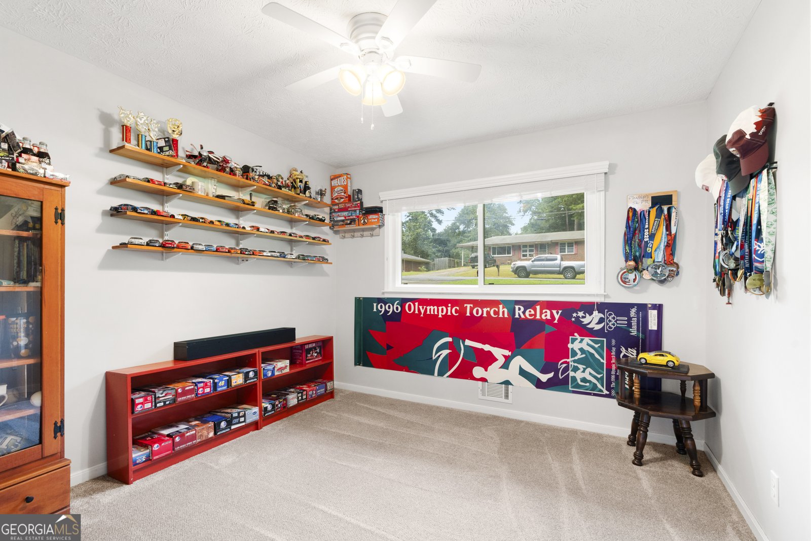 4 Gordon Street Newnan - 11