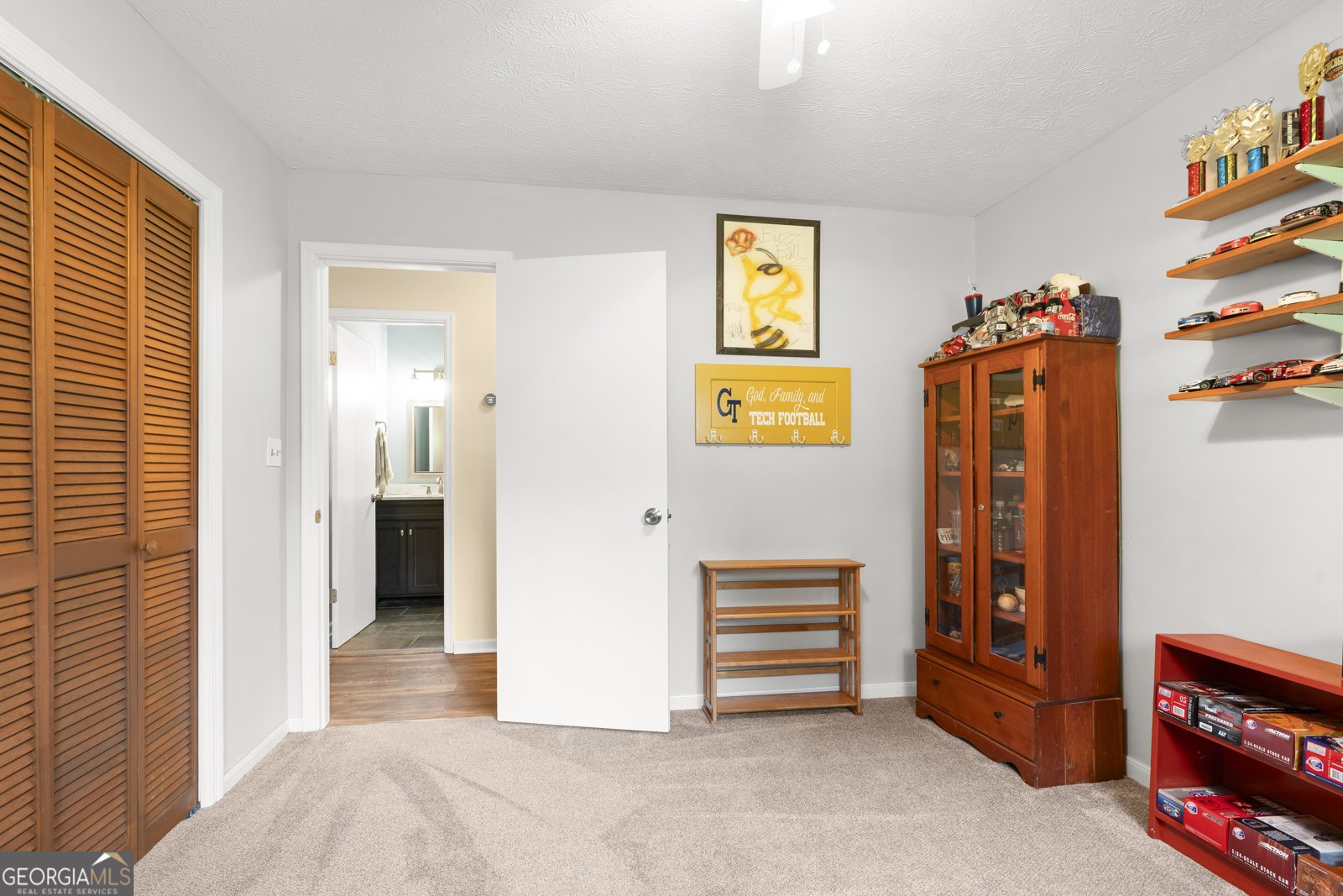 4 Gordon Street Newnan - 12