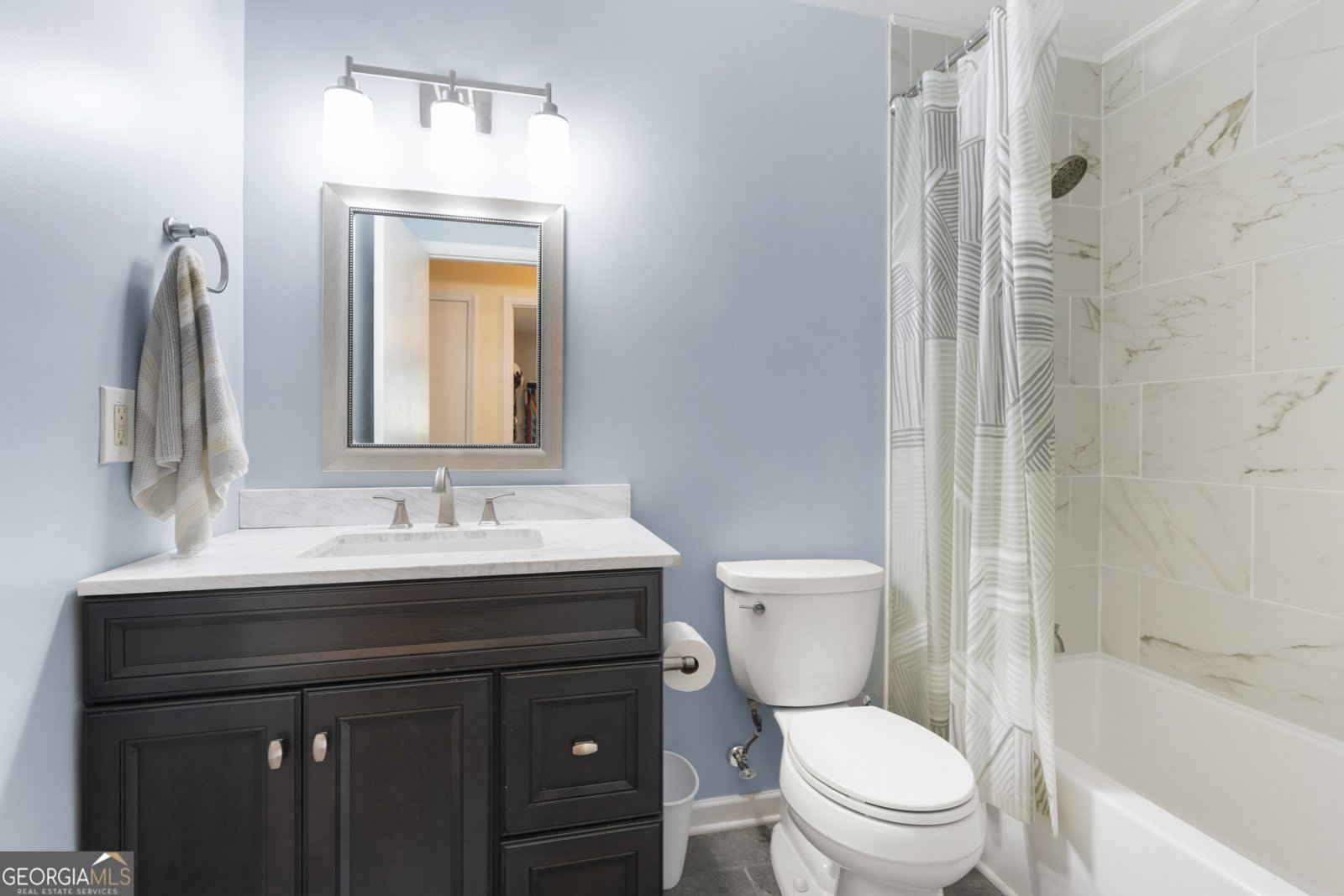 4 Gordon Street Newnan - 13