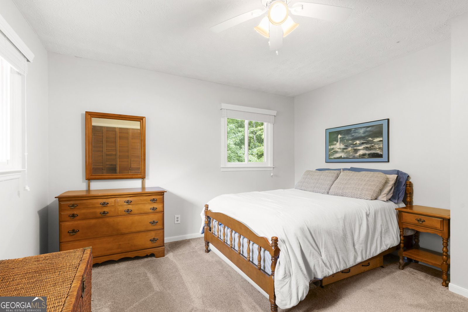 4 Gordon Street Newnan - 14