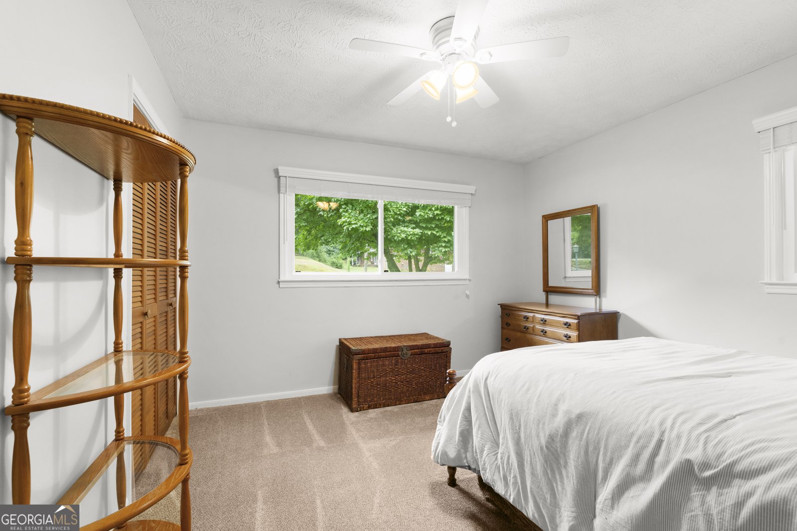 4 Gordon Street Newnan - 15