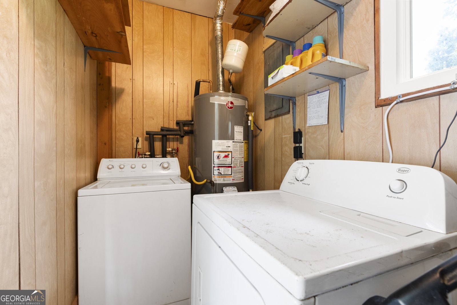 4 Gordon Street Newnan - 16