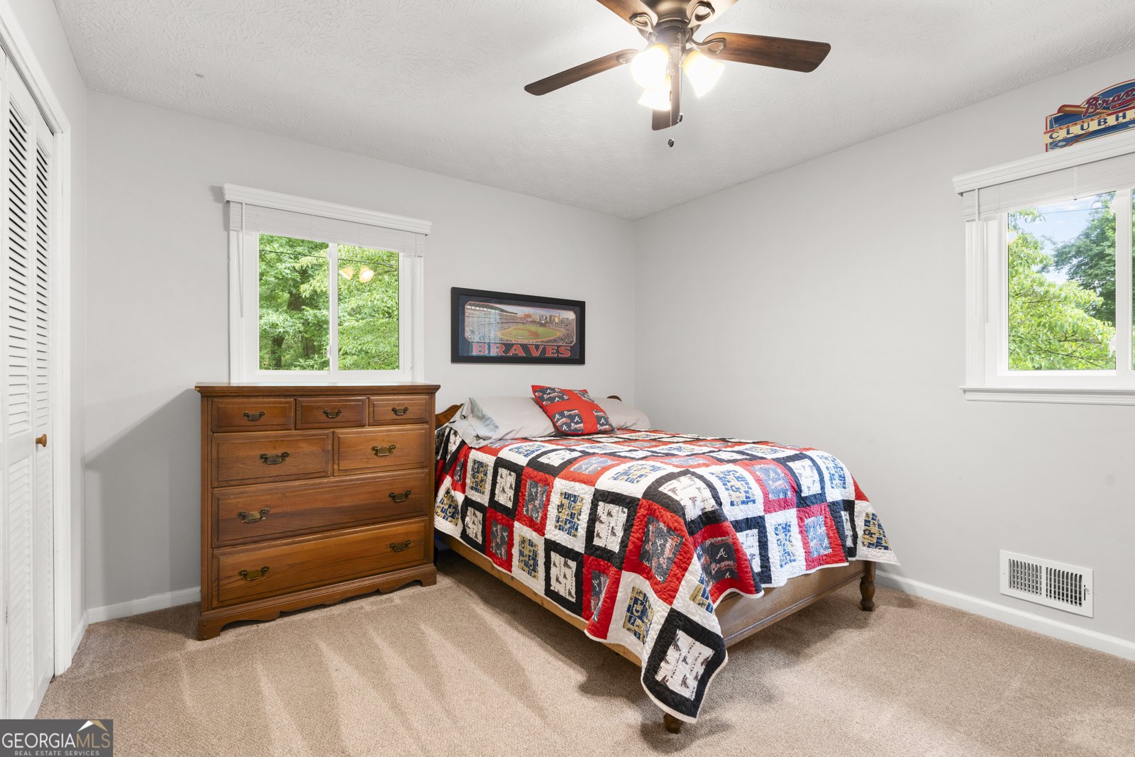 4 Gordon Street Newnan - 7